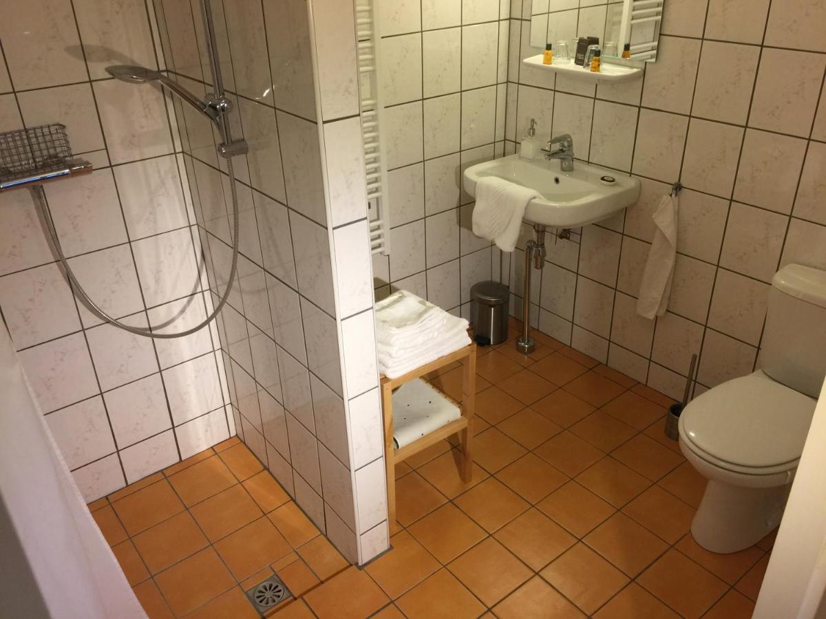 Bed&breakfast Zathe De Spieker Itens Exterior foto